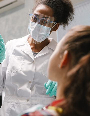 sleep apnea consultation